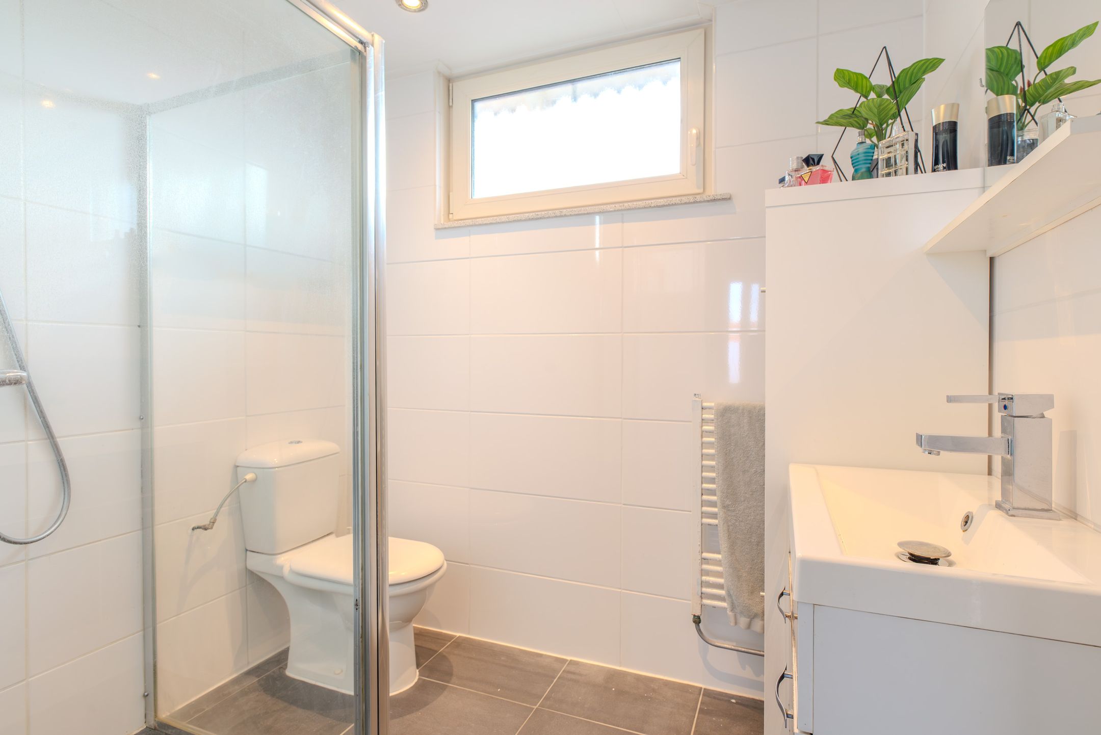 Foto 18 van Jan Hendrikxstraat 15