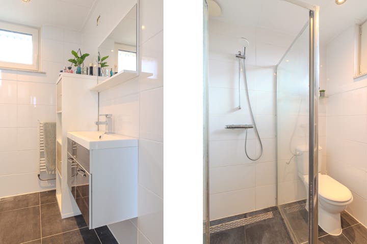 Foto 19 van Jan Hendrikxstraat 15