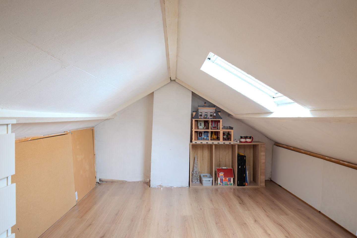 Foto 20 van Jan Hendrikxstraat 15