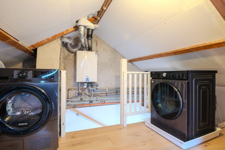 Foto 21 van Jan Hendrikxstraat 15