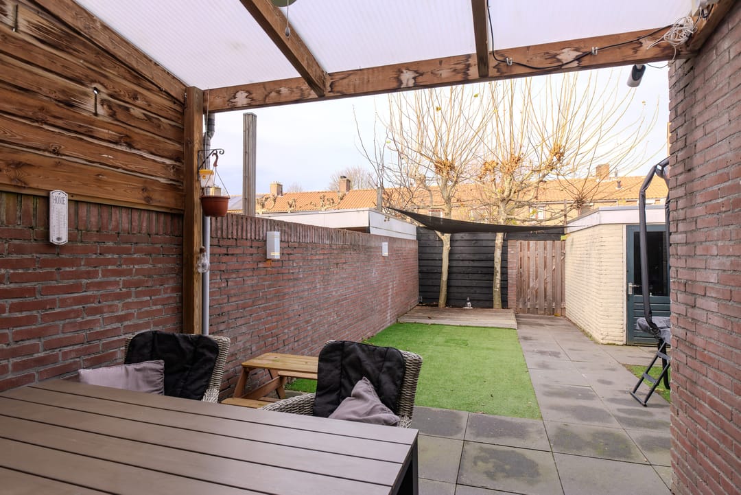 Foto 22 van Jan Hendrikxstraat 15