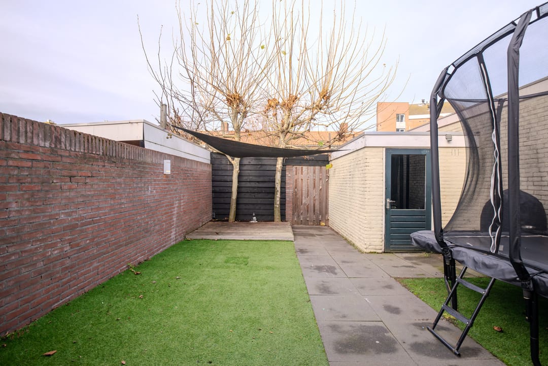 Foto 23 van Jan Hendrikxstraat 15