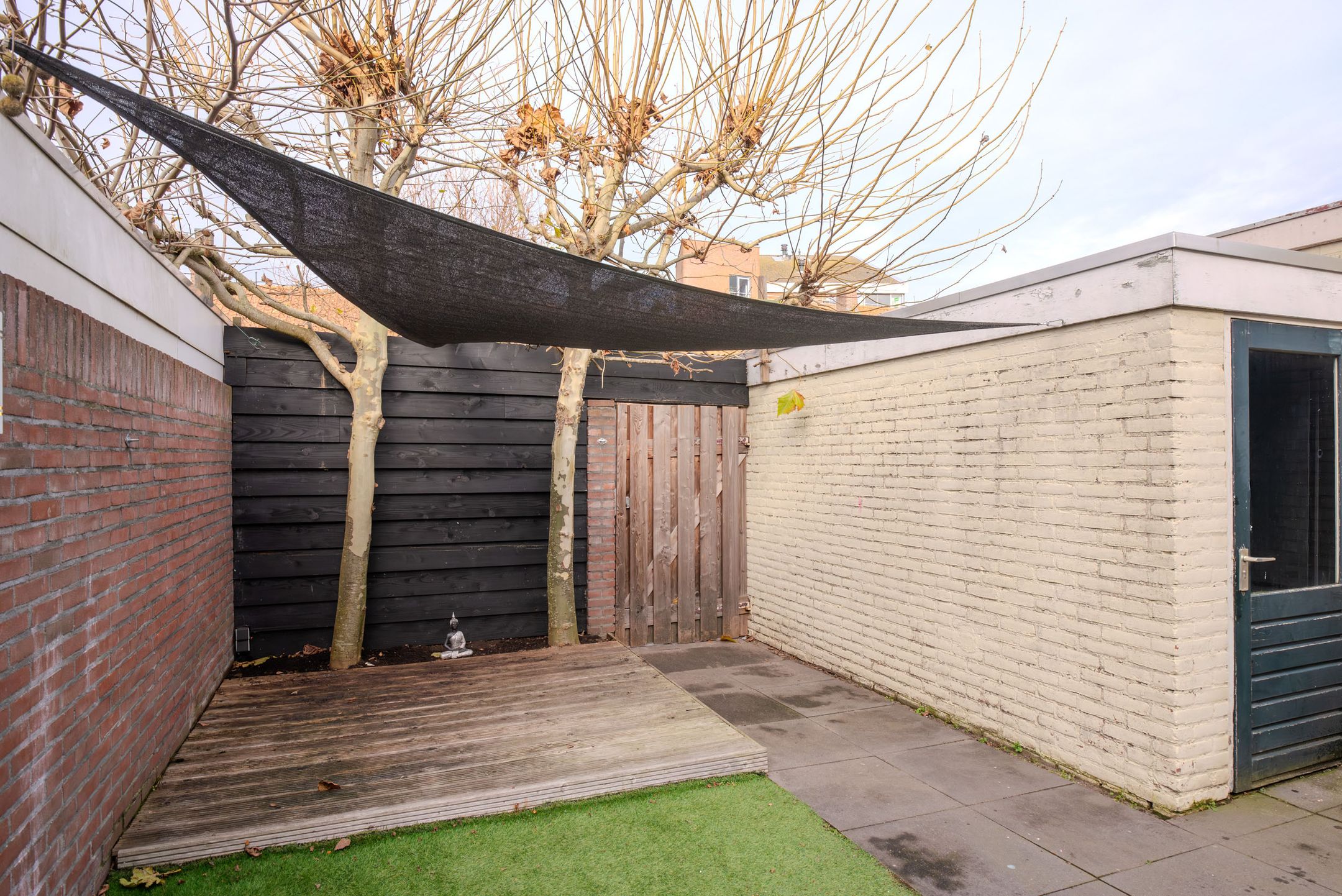 Foto 24 van Jan Hendrikxstraat 15