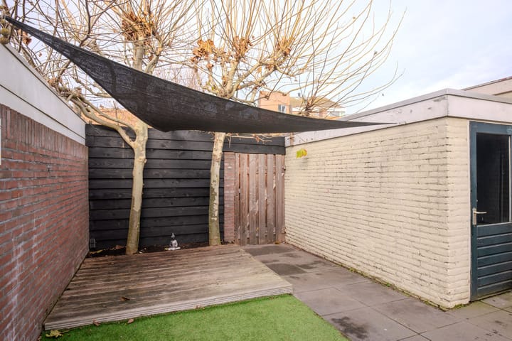 Foto 24 van Jan Hendrikxstraat 15