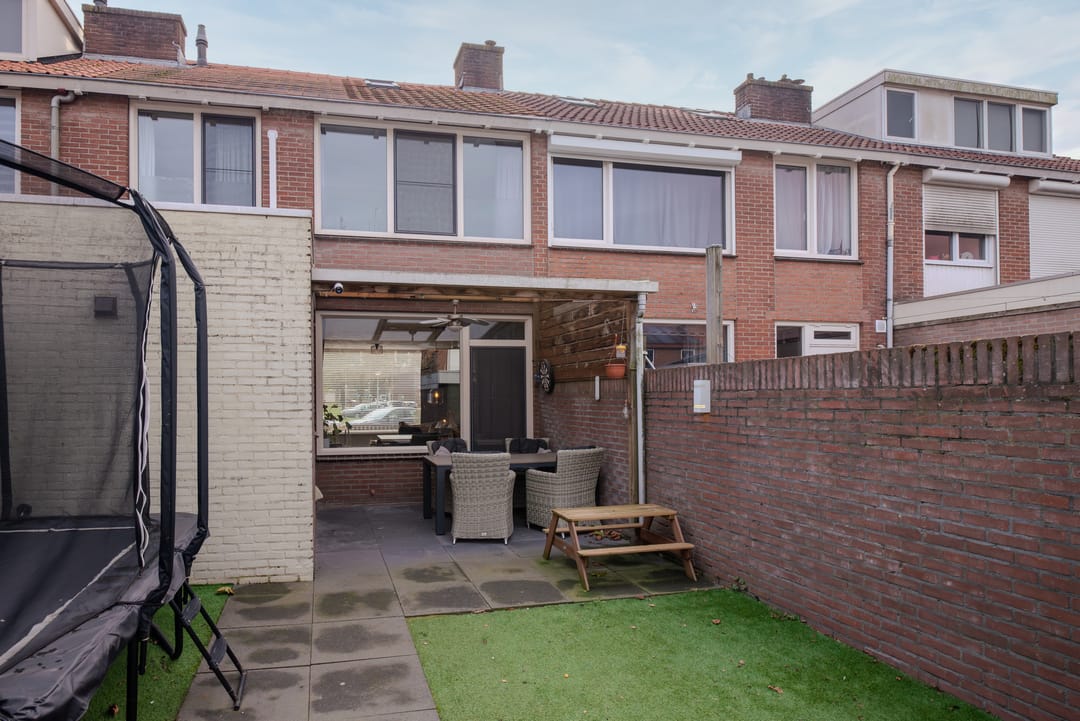 Foto 26 van Jan Hendrikxstraat 15