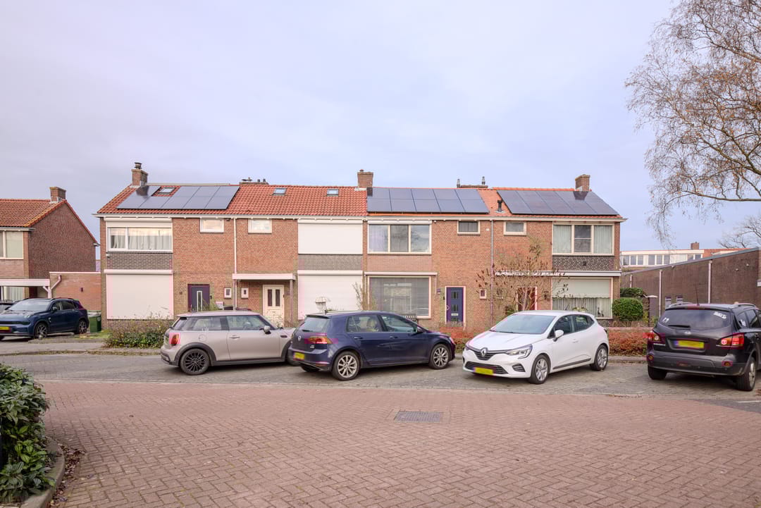 Foto 28 van Jan Hendrikxstraat 15