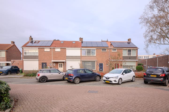 Foto 28 van Jan Hendrikxstraat 15