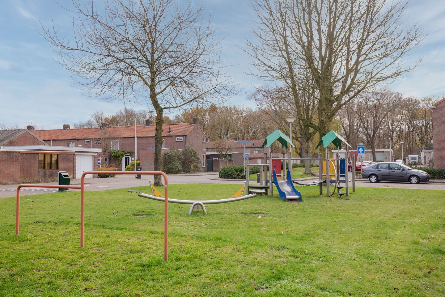 Foto 29 van Jan Hendrikxstraat 15