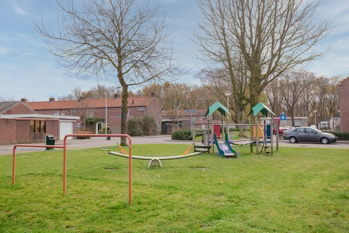 Foto 29 van Jan Hendrikxstraat 15