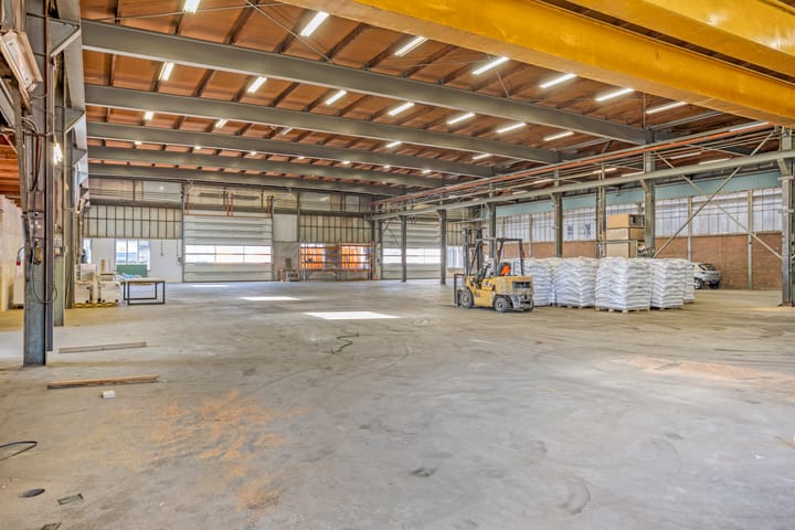 Goldkampstraat 33-E, Dalfsen