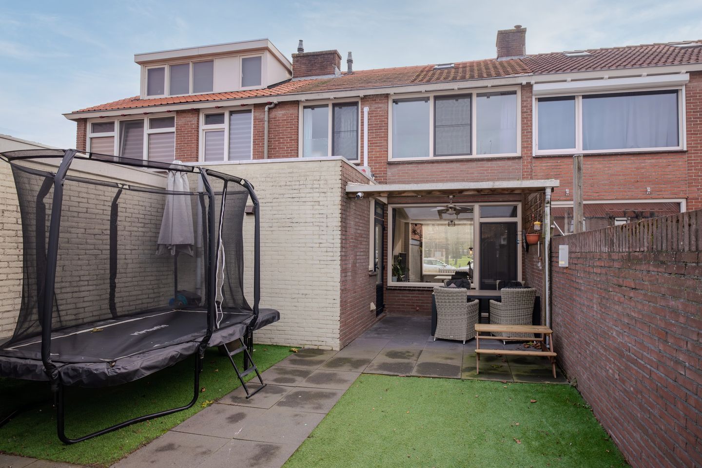 Foto 25 van Jan Hendrikxstraat 15