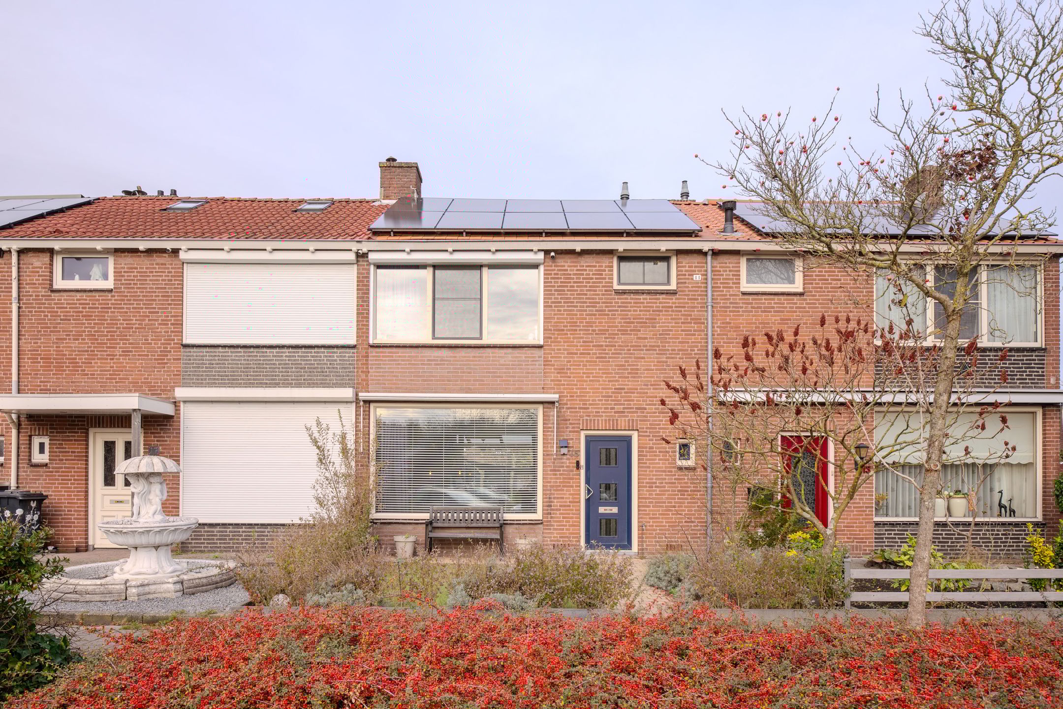 Foto 27 van Jan Hendrikxstraat 15