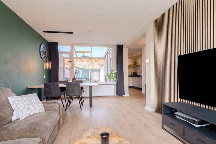 Foto 8 van Jan Hendrikxstraat 15