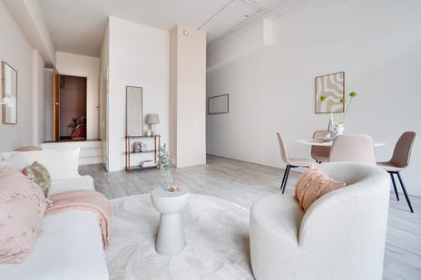 Huizermaatweg 302-j secondary image