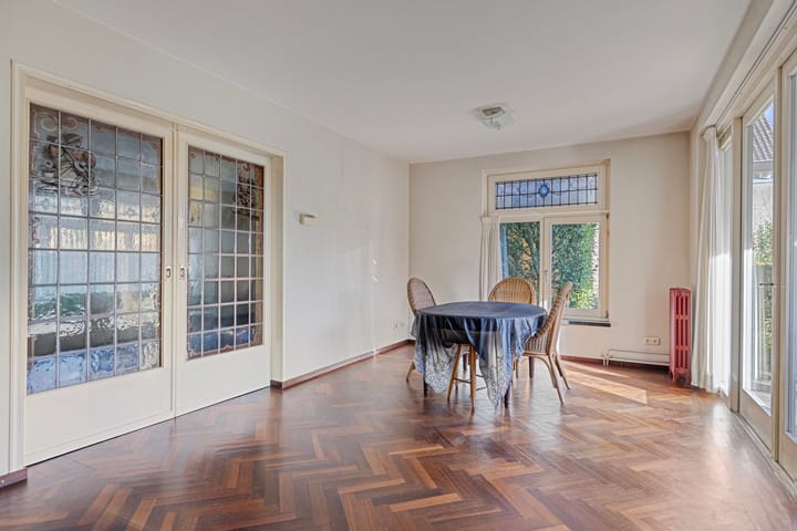 Photo 3 of Jagershei 17