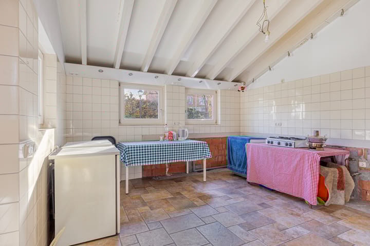 Photo 4 of Jagershei 17