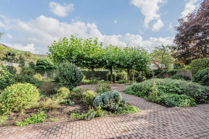 Photo 5 of Jagershei 17