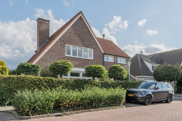 Photo 6 of Jagershei 17