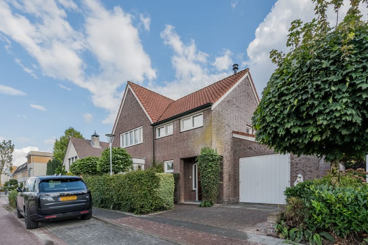 Photo 7 of Jagershei 17