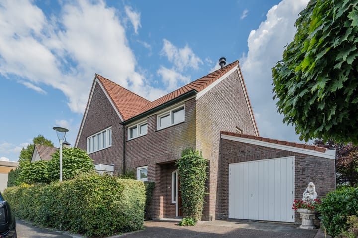 Photo 8 of Jagershei 17