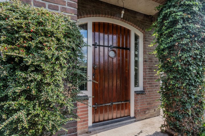 Photo 10 of Jagershei 17