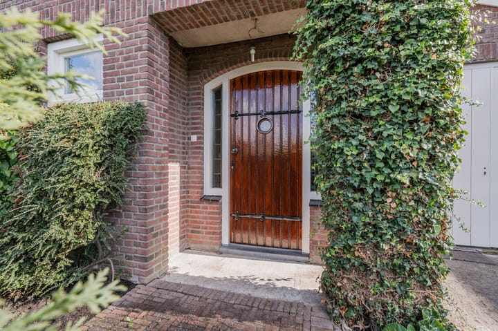 Photo 11 of Jagershei 17