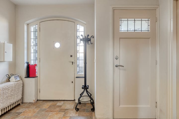 Photo 12 of Jagershei 17