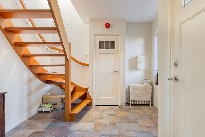 Photo 13 of Jagershei 17