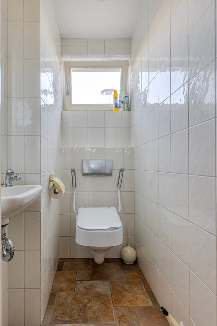 Photo 14 of Jagershei 17