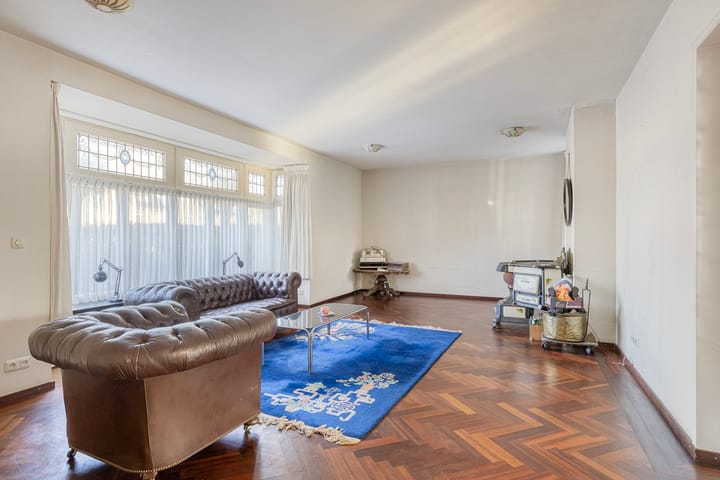 Photo 15 of Jagershei 17