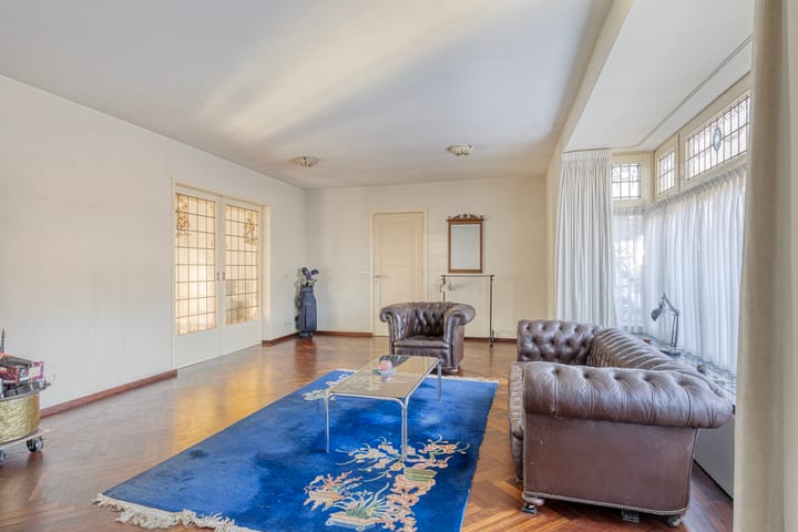 Photo 16 of Jagershei 17