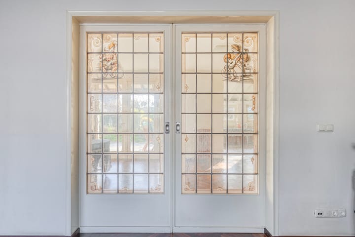 Photo 17 of Jagershei 17