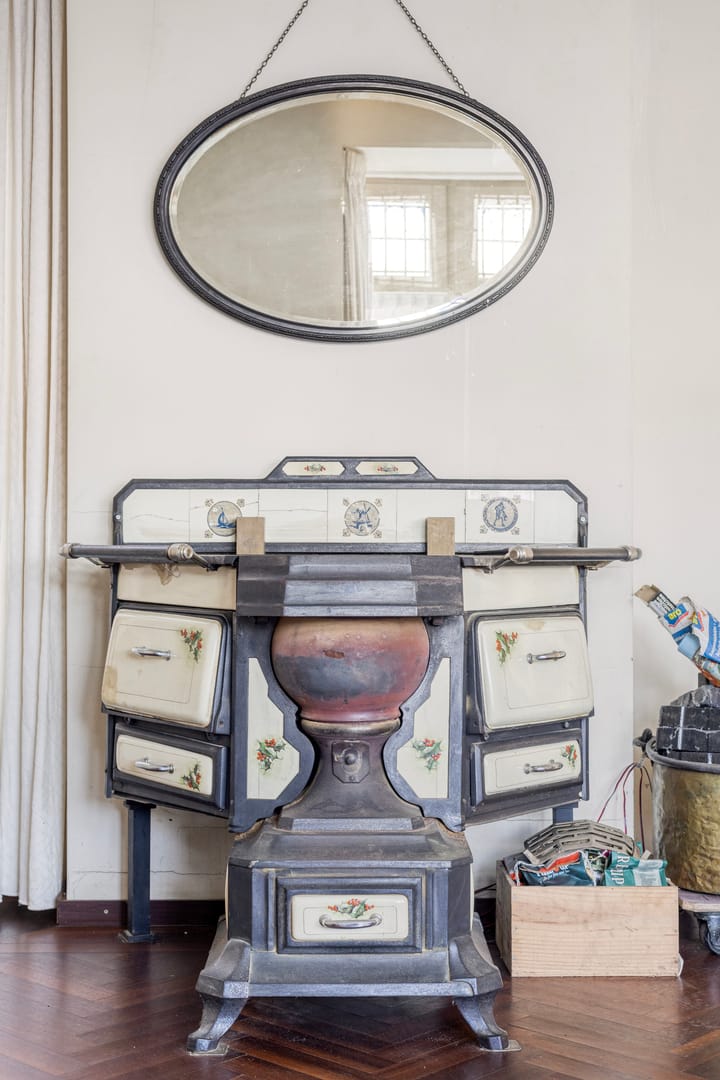 Photo 18 of Jagershei 17