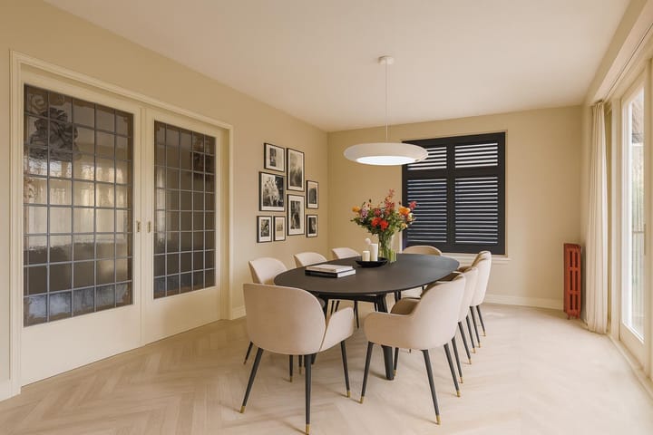 Photo 20 of Jagershei 17