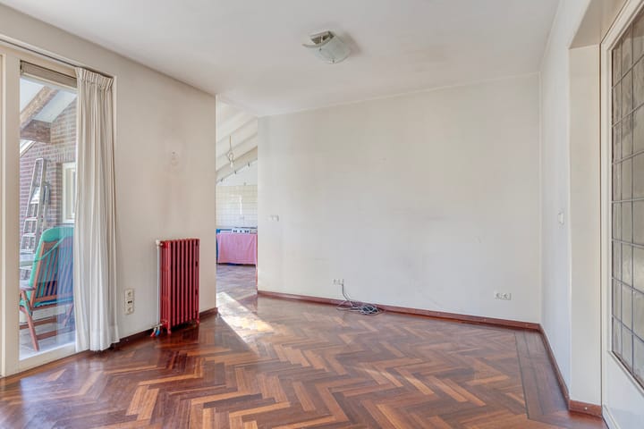 Photo 22 of Jagershei 17