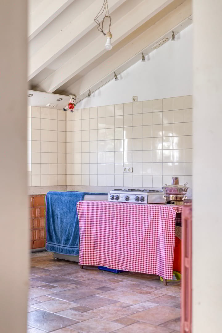 Photo 23 of Jagershei 17