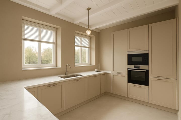 Photo 25 of Jagershei 17