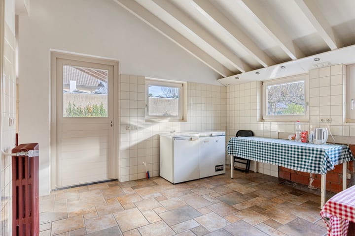 Photo 26 of Jagershei 17