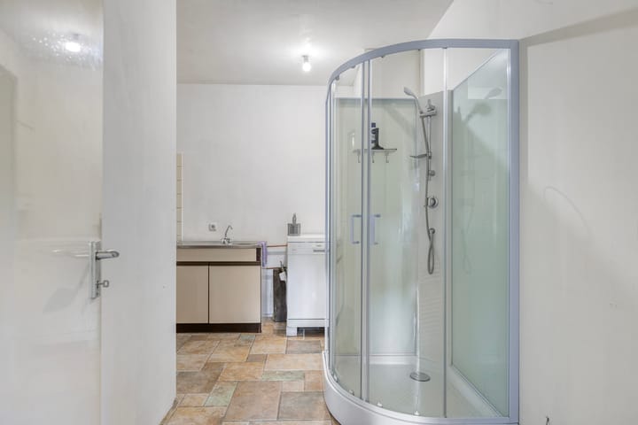 Photo 27 of Jagershei 17