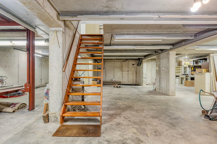 Photo 28 of Jagershei 17