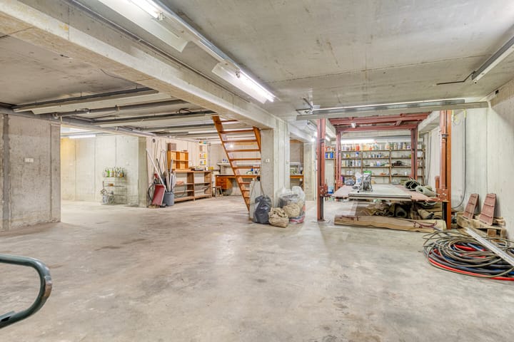 Photo 29 of Jagershei 17