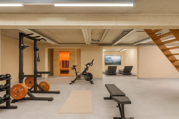 Photo 31 of Jagershei 17