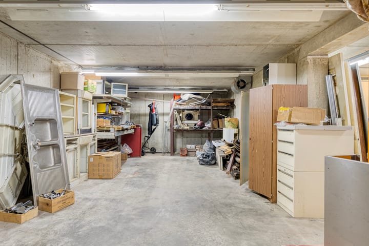 Photo 32 of Jagershei 17