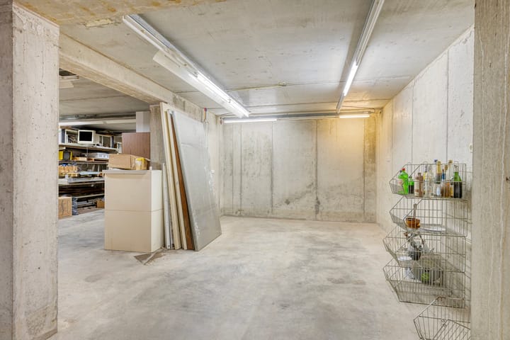 Photo 33 of Jagershei 17