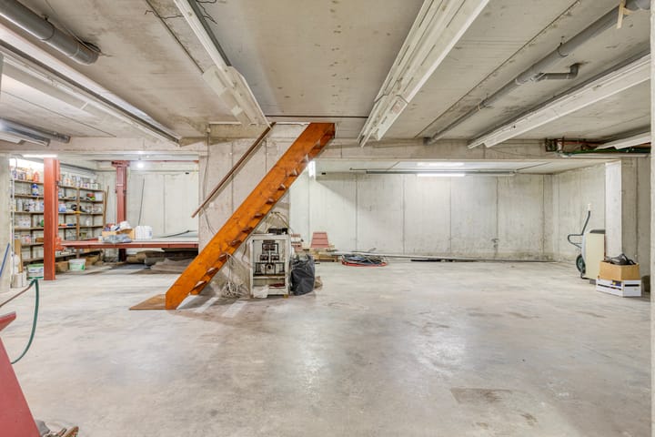 Photo 34 of Jagershei 17