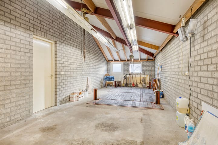 Photo 36 of Jagershei 17