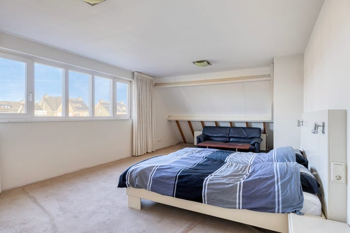 Photo 39 of Jagershei 17