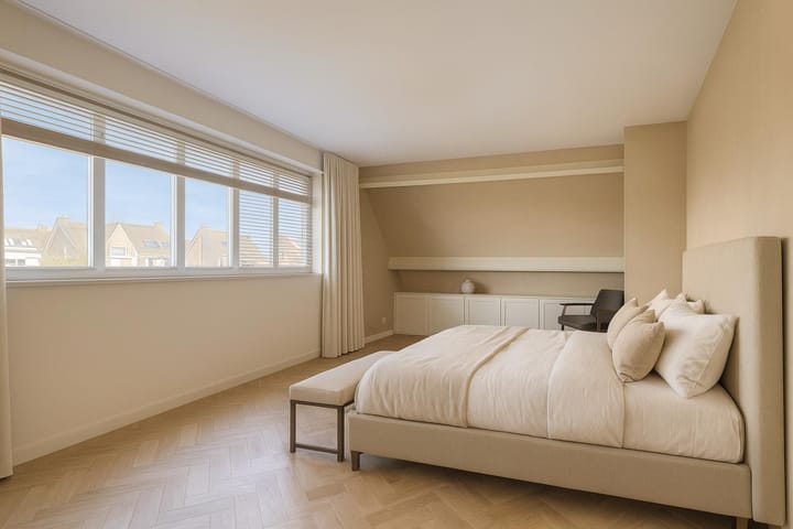 Photo 40 of Jagershei 17