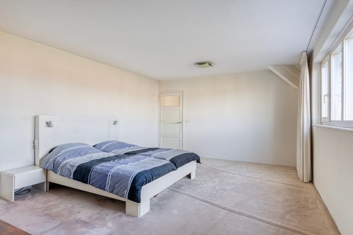 Photo 41 of Jagershei 17