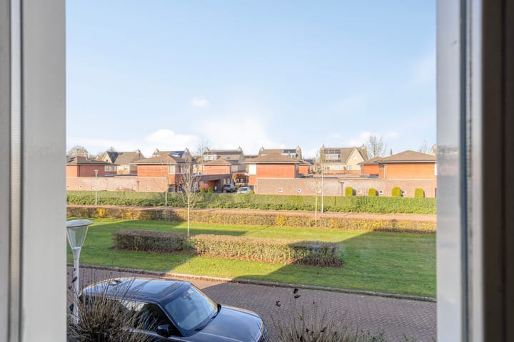 Photo 42 of Jagershei 17